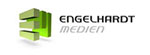 Webdesign Nürnberg von Engelhardt Medien